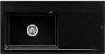 Villeroy & Boch 336200J0 EB-SP Subway Style 60 1000x510mm