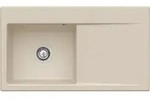 Villeroy & Boch 335200AM Einbausp&uuml;le Subway Style 50 900x510mm