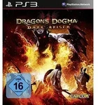 Dragon's Dogma - Dark Arisen