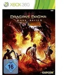 Dragon's Dogma - Dark Arisen