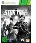 Star Trek