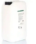 Gr&uuml;nbeck Mineralstoffl&ouml;sung exaliQ safe+ 15 Liter Stapelkanister 114073 - Wei&szlig;
