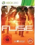 Fuse