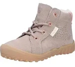 Ricosta Denny 3300303650 Kinder-, Babyschuhe, Beige, Gr. 20-25,...