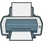 Oki MICROLINE5590 - Monochrom - Nadeldrucker - 24-polig - 160 Spalten - 473 cps