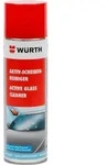 W&uuml;rth Aktiv Scheibenreiniger Dose 500 ml 089025