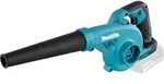 Makita UB 100 DZ Akku Gebl&auml;se 12 V max. Solo - ohne Akku, ohne Ladeger&auml;t