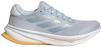 adidas Supernova Rise Halo Blue Zero Metalic Wonder Blue (Women's) - EU 42
