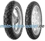 Kenda Motorradreifen car-tyres K761 ( 120/70-12 TL 51M )