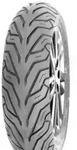 Deli Motorradreifen car-tyres SC-109 Urban Grip ( 150/70-13 TL 64S Hinterrad )...