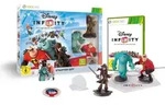 Disney Infinity - Starter Set