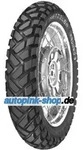 Metzeler Motorradreifen car-tyres Enduro 3 Sahara ( 90/90-21 TL 54H M/C, Vorderrad )