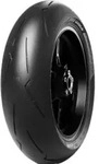 Pirelli Diablo Supercorsa V4 Sommerreifen 200/55 R17 78V Motorradreifen Rennreifen
