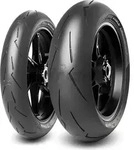 Reifen Tyre Pirelli 150/60 R17 66V Diablo Supercorsa Sc V4 Sc3
