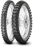 Pirelli Motorradreifen car-tyres Scorpion MX 32 ( 90/100-16 TT 51M Hinterrad,