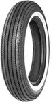 Shinko Motorradreifen car-tyres E270SW ( 3.00-21 TT 57S Vorderrad WS )