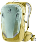 Deuter 3206021, DEUTER Compact EXP 12 SL cinnamon cinnamon One Size Bunt Damen