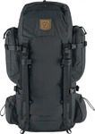 Fj&auml;ll R&auml;ven F24200023-037-ONESIZE, Fj&auml;ll R&auml;ven Fj&auml;llr&auml;ven Kajka 55l Rucksack