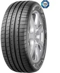 Goodyear Eagle F1 Asymmetric 3 Sommerreifen 235/65 R18 110H XL Offroad Reifen