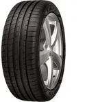 Goodyear Sommerreifen motorcycle-tyres Eagle F1 Asymmetric 3 ( 285/40 R21 109W XL