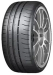 Goodyear Sommerreifen motorcycle-tyres Eagle F1 Supersport R ( 245/35 ZR20 (95Y) XL