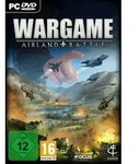 Wargame - Airland Battle