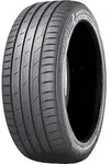 Marshal Matrac Fx Mu12 215/50R18 92W Bsw