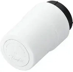 Danfoss Ventilgeh&auml;use Handrad f&uuml;r RA-Ventile, 1 Stk.