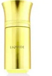 Liquides Imaginaires Liquide Eau De Parfum 100 ml (unisex)