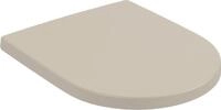 Villeroy & Boch Subway 2.0/3.0 WC-Sitz mit SoftClosing, QuickRelease