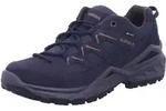Lowa Herren SIRKOS EVO GTX LO SIRKOS EVO GTX LO 9392-10, 9392-10.5, 9392-11,