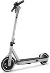 SoFlow SO One+ - Silber/Grau