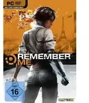 Remember Me
