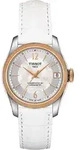 Tissot BALLADE COSC (&Oslash; 32 mm)