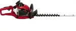 Einhell Benzin-Heckenschere GE-PH 2555 A