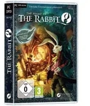 The Night of the Rabbit