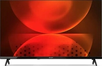 Sharp 40FH2EA, Sharp 40FH2EA, 101,6 cm (40"), 1920 x 1080 Pixel, LED, Smart-TV, WLAN,