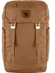 Fj&auml;llr&auml;ven Greenland Top 20l Rucksack Braun Braun One Size - Braun