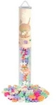 Plus Plus 4315 Bauspiel One Size