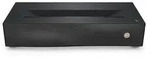 BenQ V5000i, 2500 ANSI Lumen, DLP, UHD 4K (3840x2160), 2500000:1, 16:9, 1778 -...