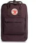 Rucks&auml;cke Fjallraven F23525424 - Dunkelrot