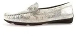 Wirth Albany Damenschuhe Halbschuhe Mokassin Mokassin Wei&szlig; Freizeit - Wei&szlig; - 37