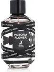Maison Alhambra Victoria Flower Eau De Parfum 100 ml (woman)