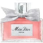 Dior Miss, Frauen, 35 ml, Fl&uuml;ssiges Parf&uuml;m, #19950 ALCOHOL - PARFUM (FRAGRANCE) -