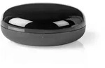 Nedis SmartLife IR-Fernbedienung - Universal - Signalreichweite: 5 m - 38 KHz -