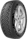 Petlas GAN car-tyres SuvMaster A/S ( 225/55 R18 102V XL )