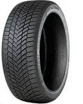 Reifen Tyre Davanti 185/65 R15 92H Alltoura 4 Seasons Xl