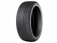 Reifen Tyre Davanti 225/45 R17 94Y Alltoura 4 Seasons Xl