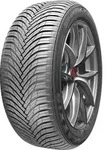 Maxxis Ganzjahresreifen motorcycle-tyres Premitra All Season AP3 ( 235/35 R20 92W XL,