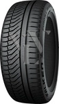 Falken Ganzjahresreifen motorcycle-tyres EUROALL SEASON AS220PRO ( 245/45 R20 103W